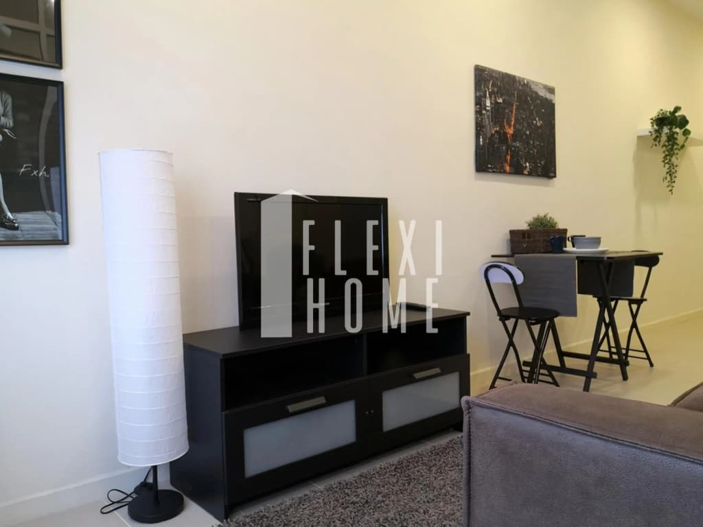 9am-5pm, SAME DAY CHECK IN AND CHECK OUT, Work from Home, Comfy & Quiet Tamarind Suites-Cyberjaya by Flexihome-MY, - photo 6
