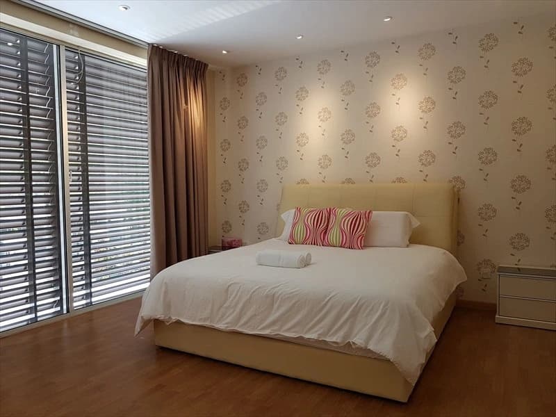 Alvin's Residence - photo 3