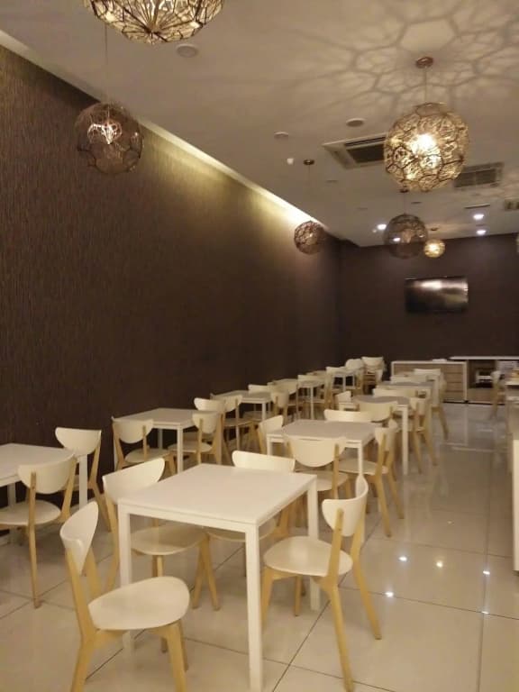 Mio Boutique Hotel Melaka - photo 21