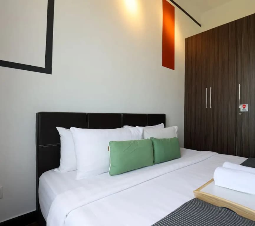 Silverscape Premium by I Housing - photo 33