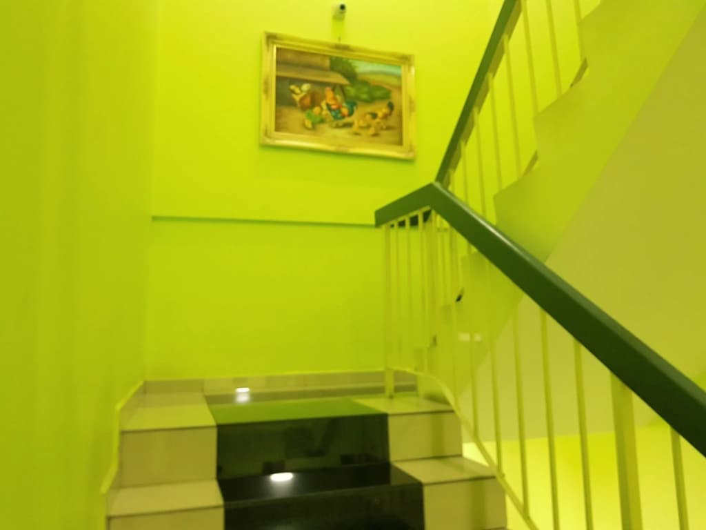 De UPTOWN Hotel @ SS2 - photo 11