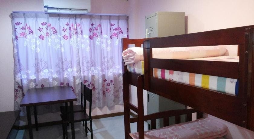 YY Residence - photo 2