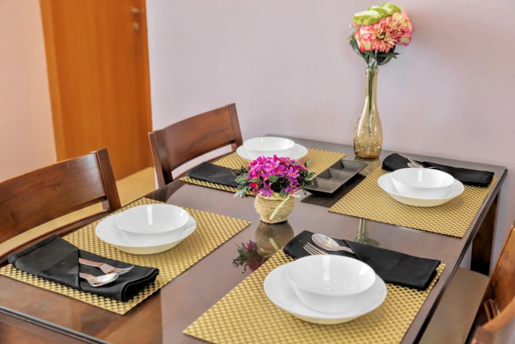 VIPOD Suites KLCC by Luxury Suites Asia - photo 22