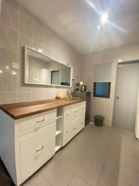 Dvista Homestay/Bangi( near UKM ) - photo 10