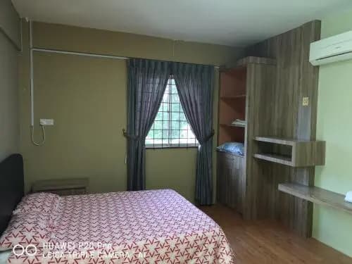 Bl 209 - photo 3