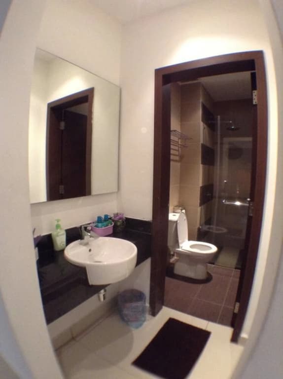 HomeStay in Johor - KSL Fun House - photo 8