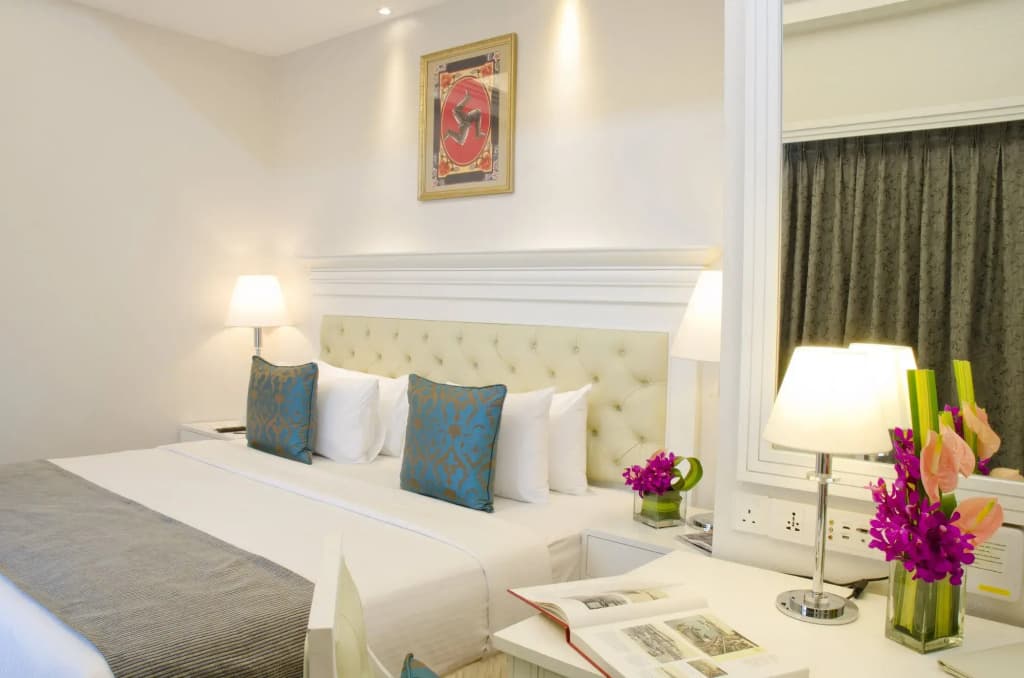 Royale Chulan Penang - photo 7