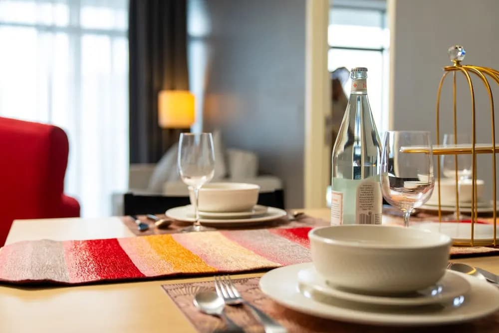 The Straits Melaka by Perfect Host - photo 19