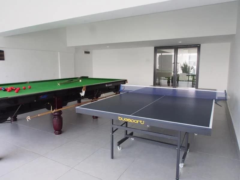Premier Times International Hotel - photo 21