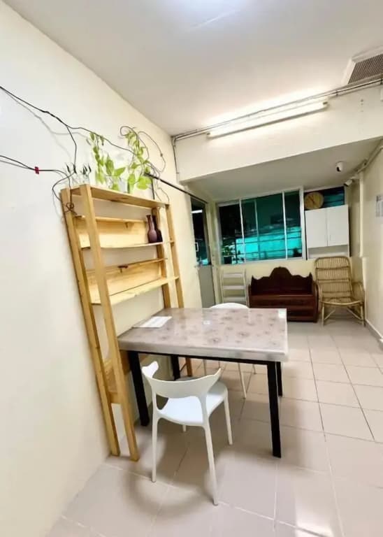 K Inn 55 - photo 32