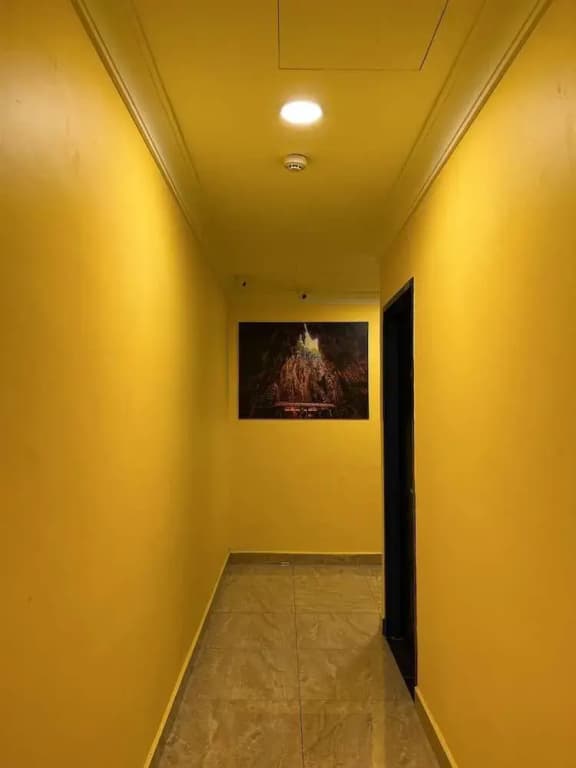 I Go Hotel - photo 19