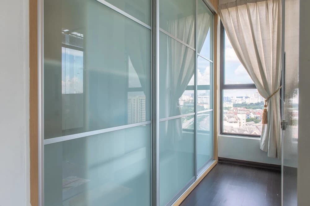 The Leafz Homestay by Goopro - photo 6