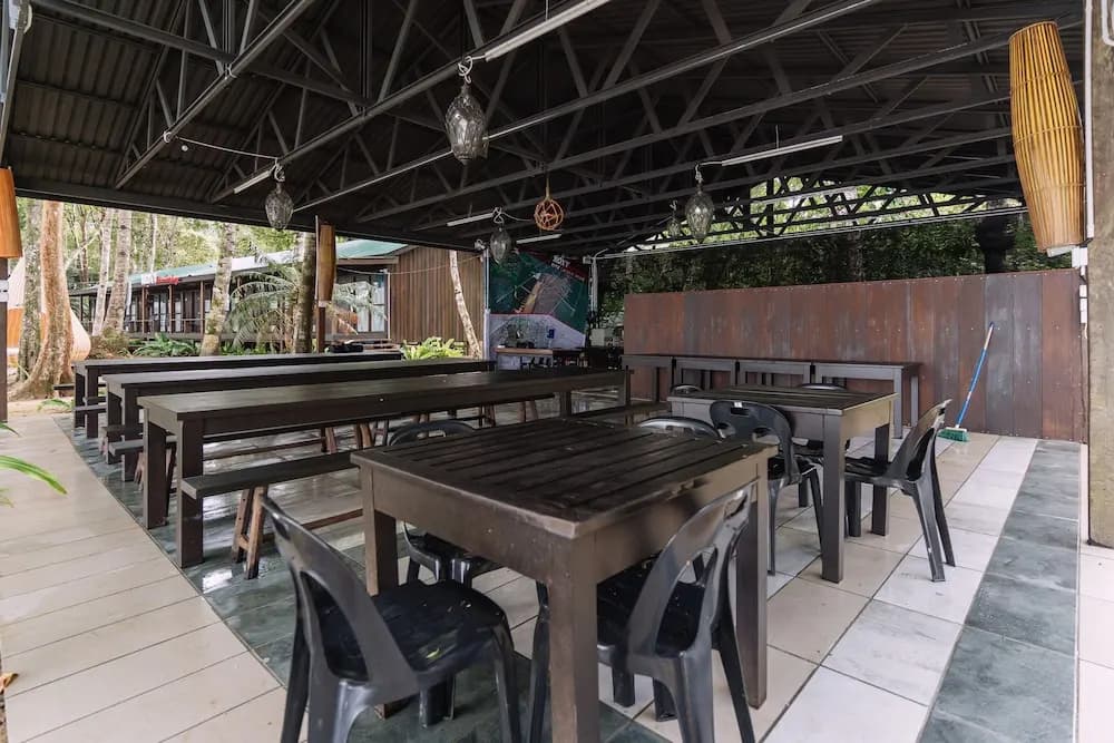 Roxy Telok Serabang - photo 16