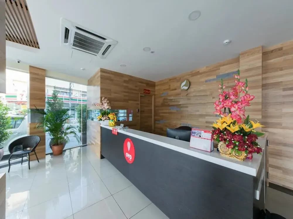 OYO Rooms Batu Caves - photo 2