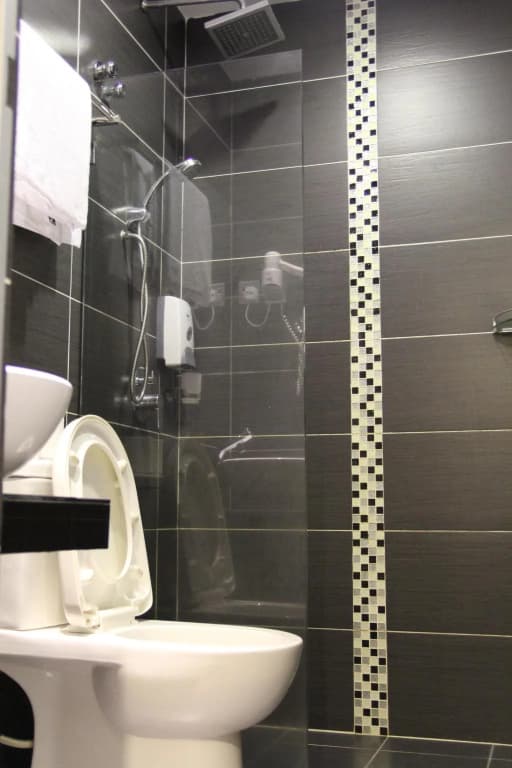 M Design Hotel Seri Kembangan - photo 7