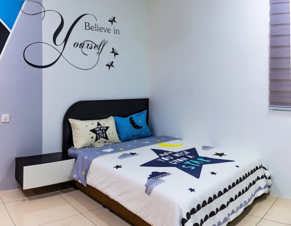 Southwest Designer's Suite by D Imperio Homestay - photo 3