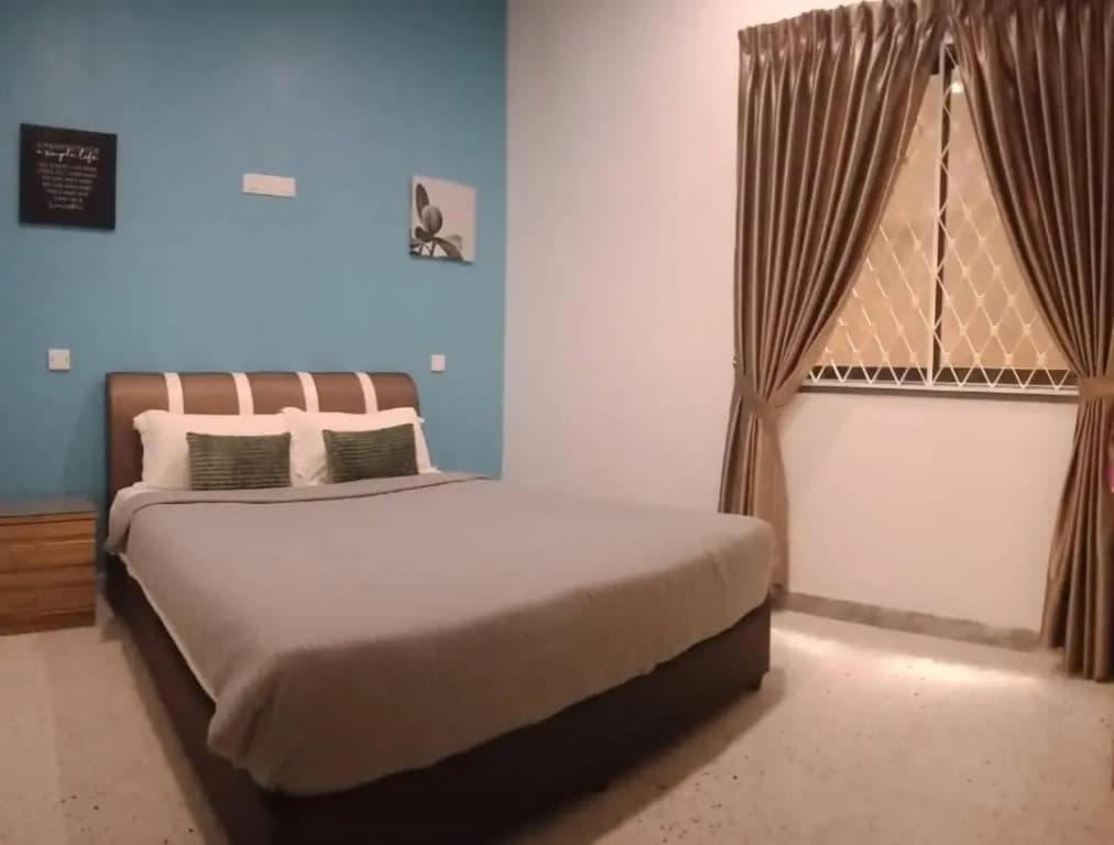 Just Austin Guesthouse - photo 7