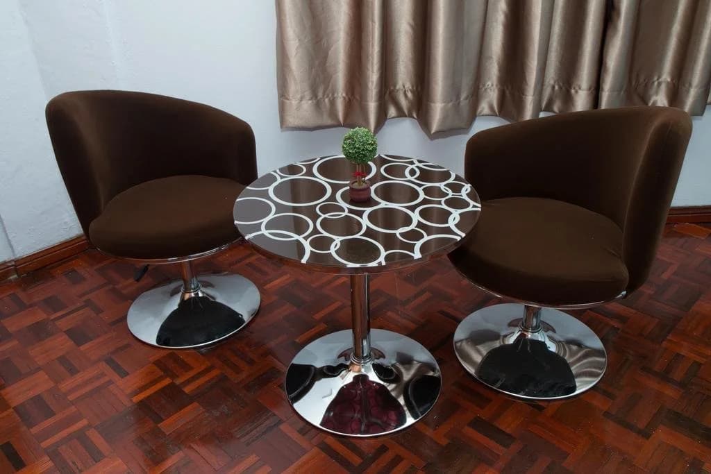 Hin Loi Guesthouse - photo 12