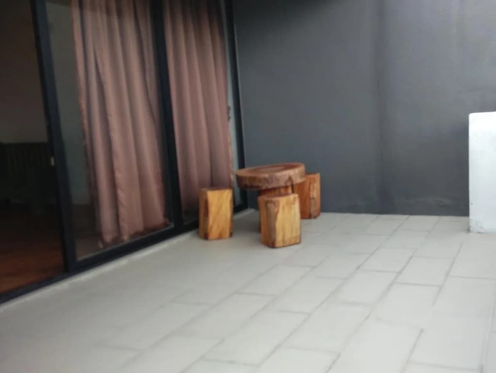 ZZ Leisure Guesthouse - photo 2