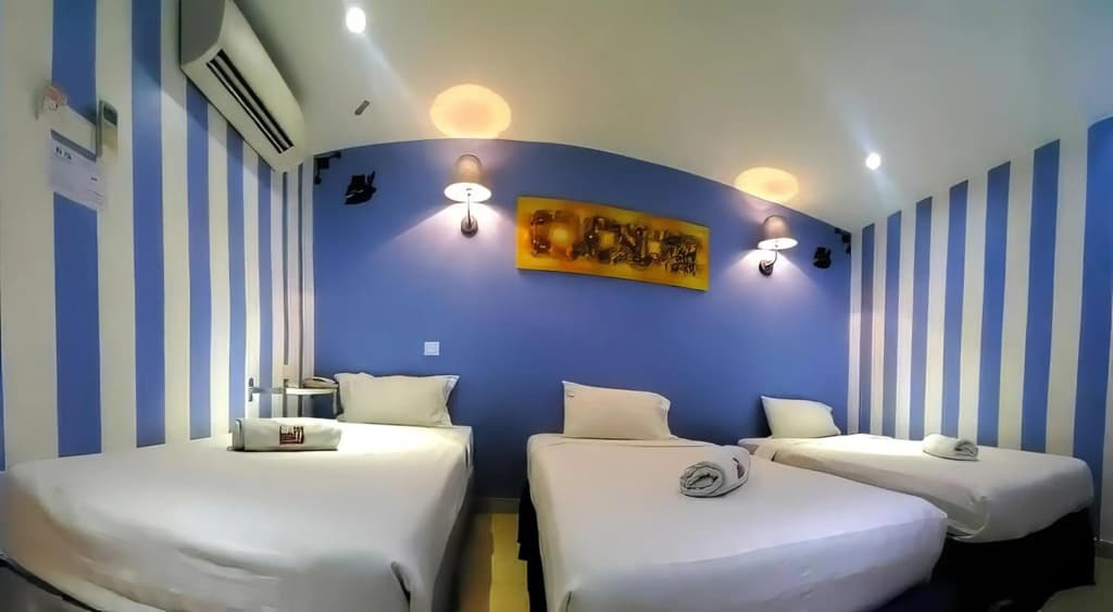 Hote123 - photo 5