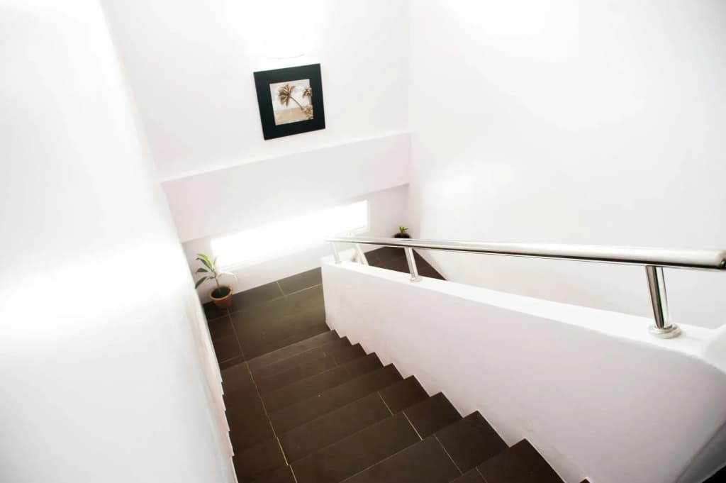 Micasa Hotel - photo 12