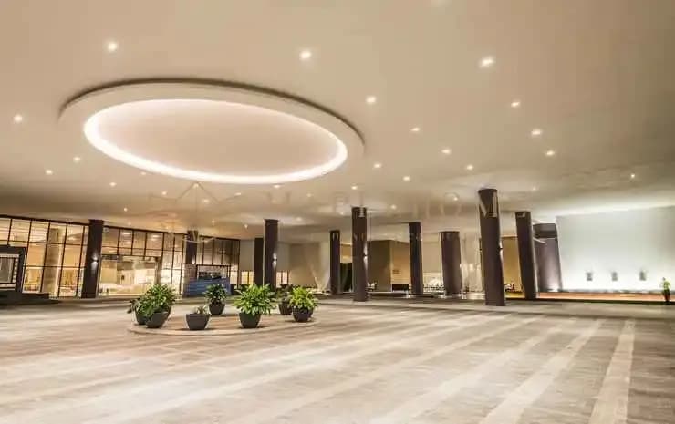 The Apple Premier Suites Melaka - photo 1
