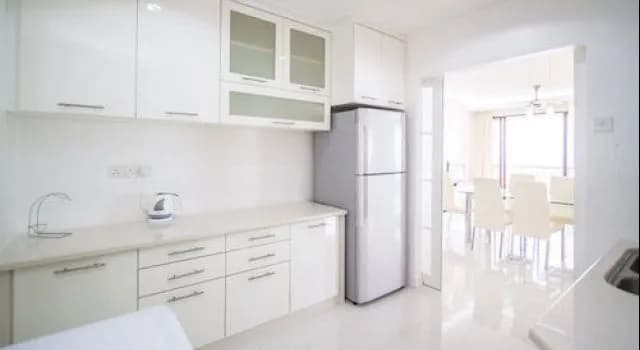 Home Suites - Batu Feringghi - photo 14