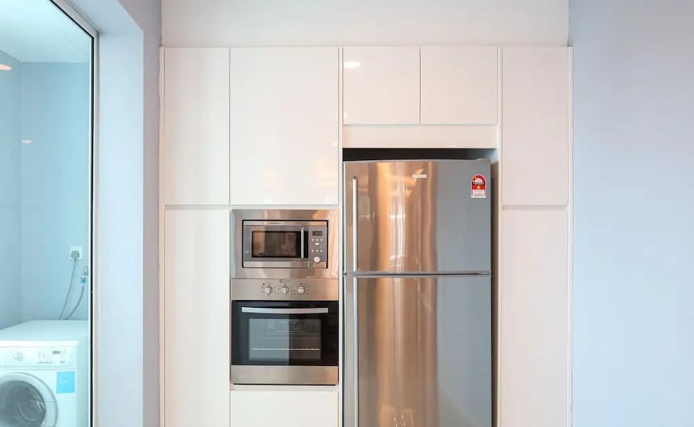 The Shore Residence Melaka By I Housing - photo 24