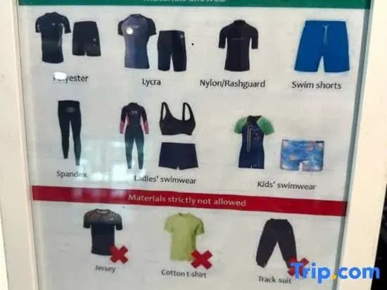 Nilai Youth City | 3R2B | 7–10 paxs | UiTM & KLIA - photo 2