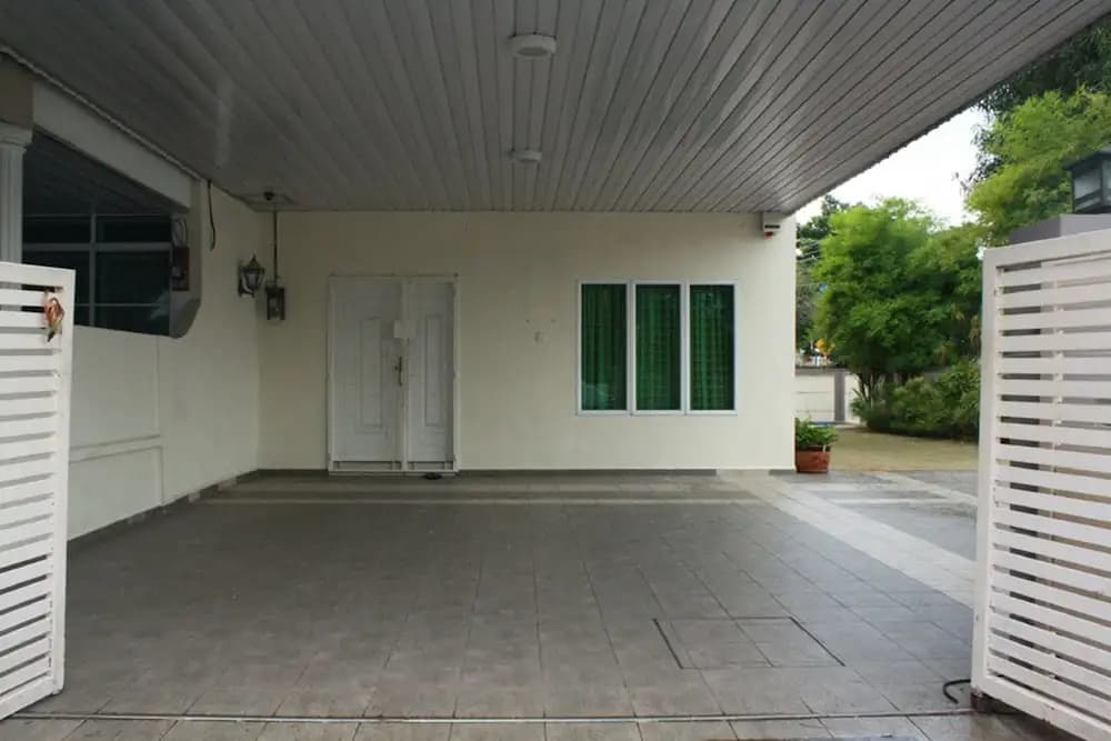 02 First Island - photo 11