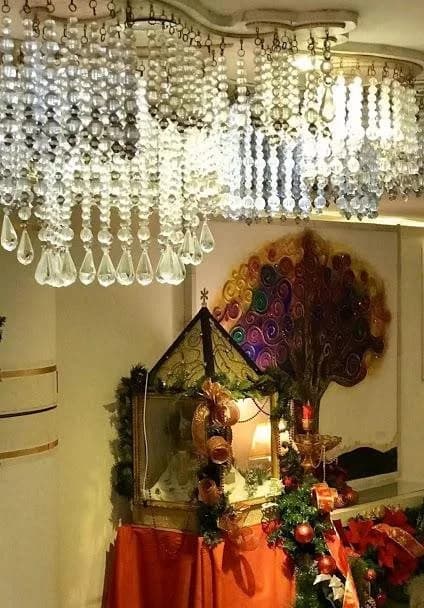 RM Hotel - photo 12