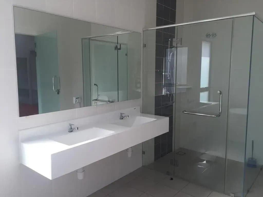 Ipoh Sunway Leisure Guesthouse - photo 9