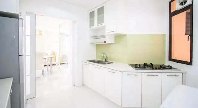 Home Suites - Batu Feringghi - photo 15