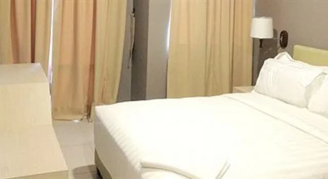 DS Hotel - photo 23