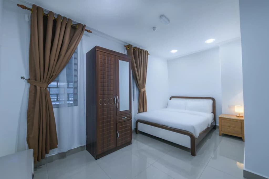 Capital O 90543 Sp Star Hotel - photo 4