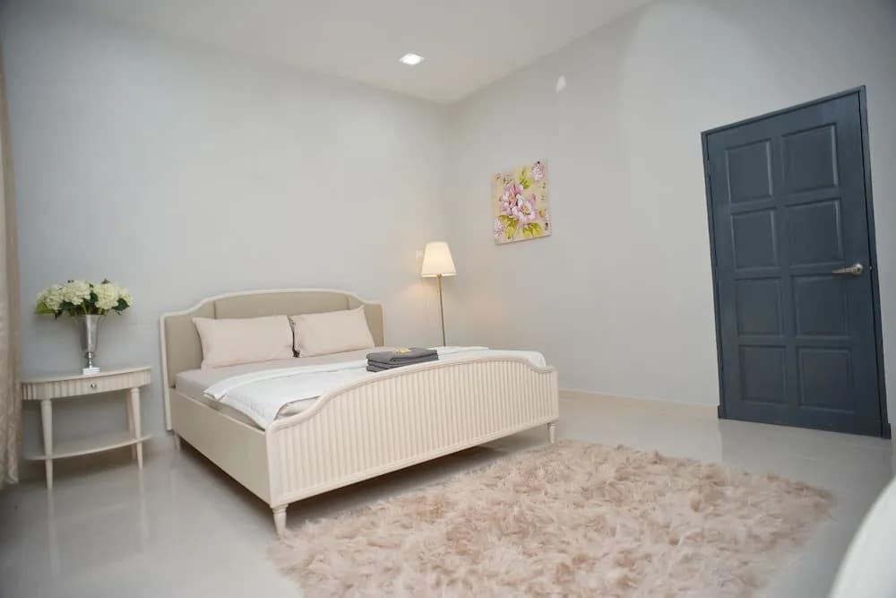 Desa Golf Homestay - photo 5