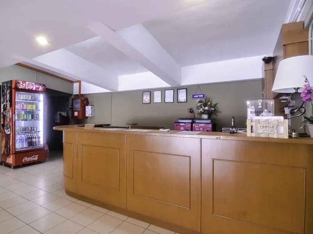Theatre Inn - photo 11