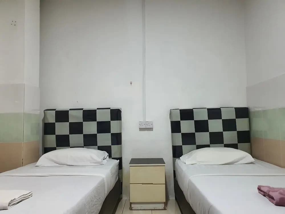 Hotel O Jj Homestay - photo 5