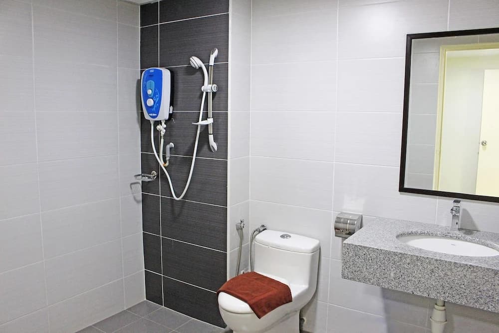 Tiara Desaru Residences - photo 7
