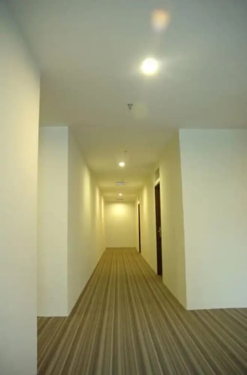 Petanak Lodge - photo 14
