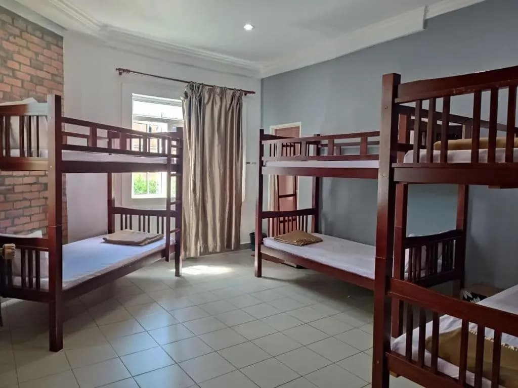 Kundasang Guesthouse - photo 2
