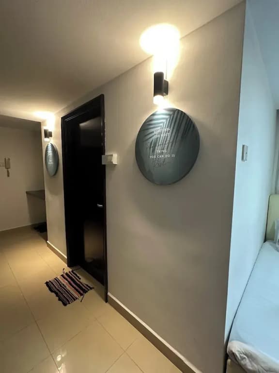 Resort Suites by Landmark  Sunway Lagoon - photo 40