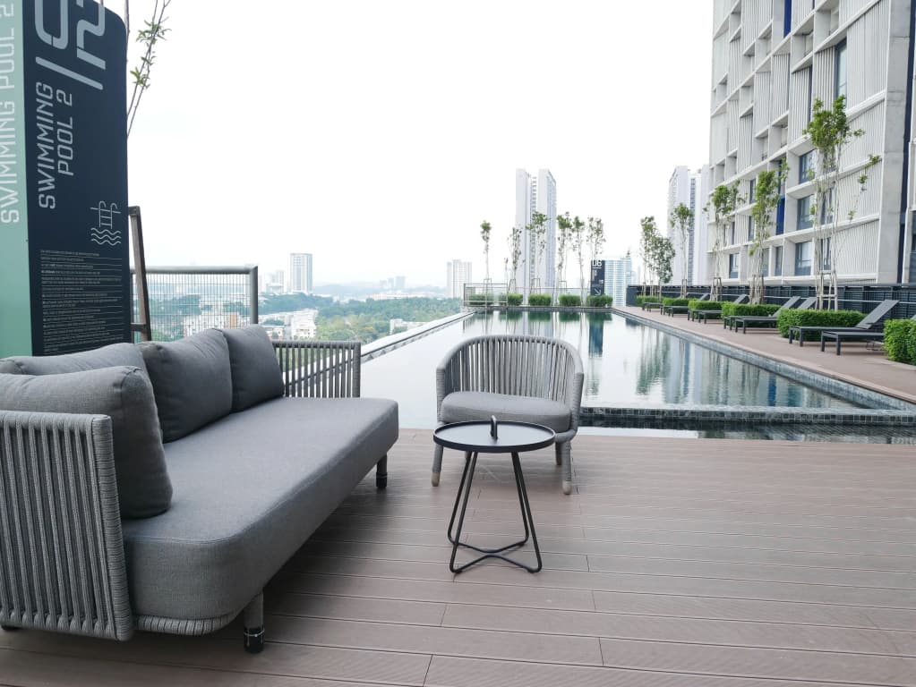 Tamarind Suites by Perfect Host - photo 48