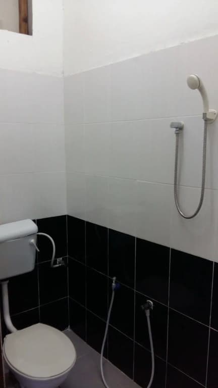 Pangkor Waterfall Beach Resort - photo 7
