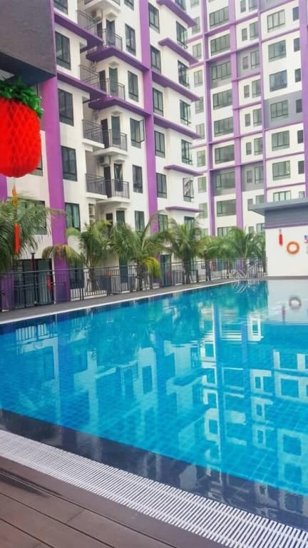 Dhaniah Residence - photo 9
