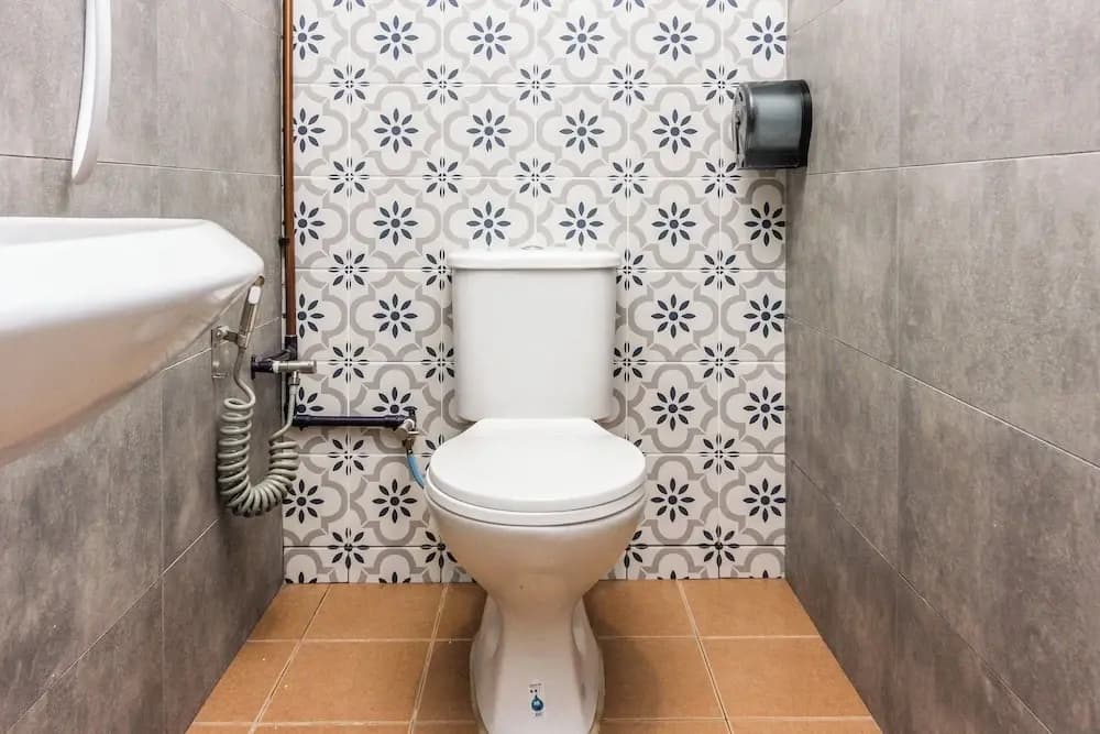 Heaven 5BR Garden Inn by uBook - photo 7