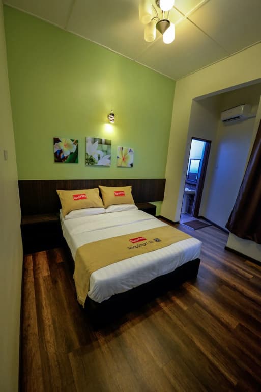 Palm City Villa - photo 5
