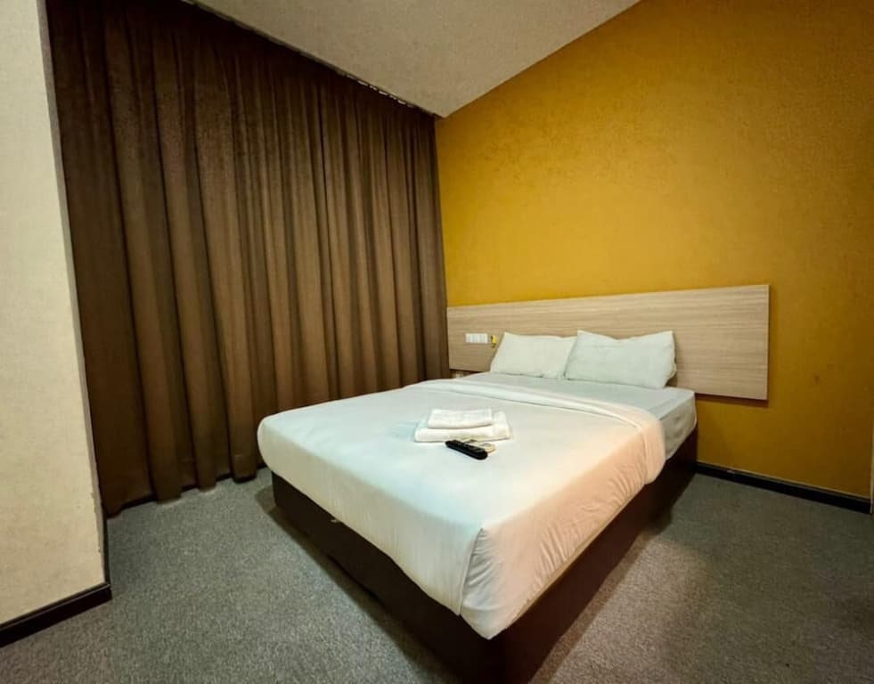 OYO 91290 Cozitel - photo 6