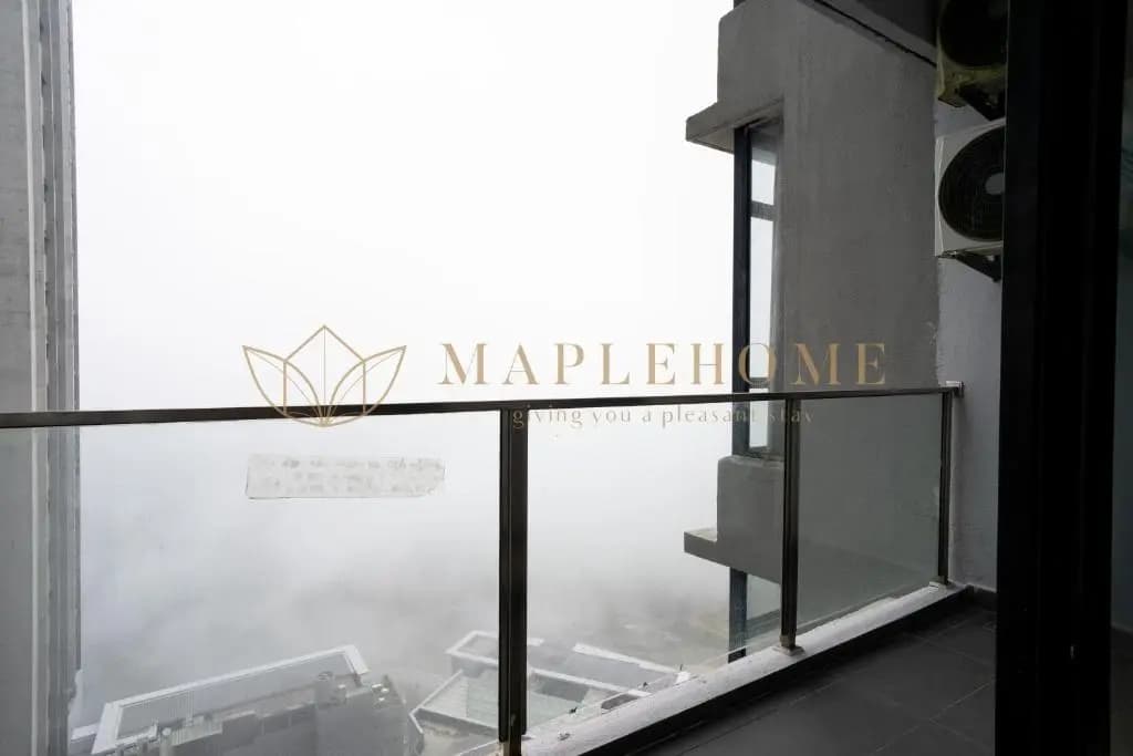 Ion Delemon Premier Suites Genting - photo 23