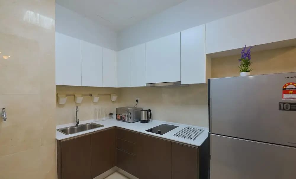 Silverscape Premium by I Housing - photo 20